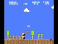 0978 TASes Super Mario Bros Hard Type SMB1 Hack