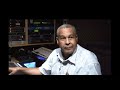 King Jammy | King At The Controls Documentary | VP Records
