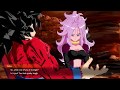 Best Dramatic Finishes 3 Dragon Ball Fighterz Mods