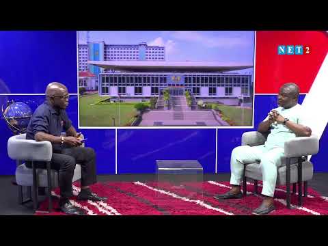 NATIONAL AGENDA   (AUGUST  7, 2025)