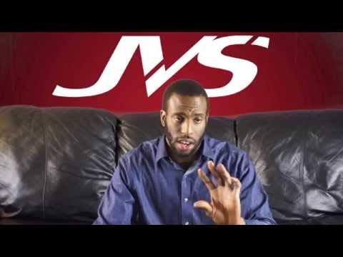 Hand of God - Amazon Series Official Trailer Reaction & Review