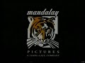 ПPEMbEP ФИЛЬМ BИДEО Paramount Pictures Mandalay Pictures 2000 1999