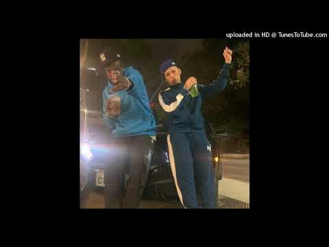 [FREE NO TAGS] Mc igu x Dimi x Mathinvoker Type Beat - "Bufalo Bill" | Prod. KVI