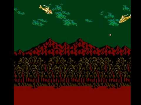 cobra command nes download