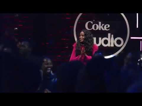 Harmonize - Mami Yo (Official Music Video) KondeGang4EveryBody tz