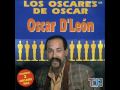 Oscar d leon -  poco a poco