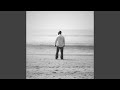 Ehsaas (Only Vocals)