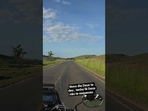 passeio de moto chiador minas Gerais. #motivational #motos #natureza #passeiodemoto #offroad