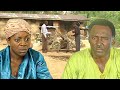 THIS CLEM OHAMEZE CLASSIC NIGERIAN MOVIE WILL MAKE U PUT ALL UR HOPE IN GOD| PART 1- AFRICAN MOVIES