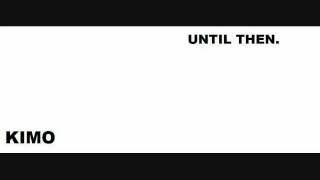 Kimo- Voices Of Autumn prod. by Nujabes