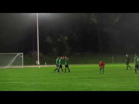 Lopes Tavares 3-3 Wormley Rovers.  Thurlow Nunn Eastern Senior League Division 1 South. Wed12Sep2018