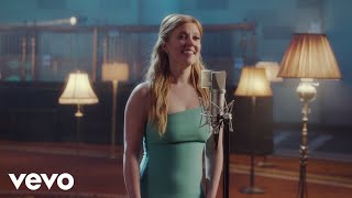 Patti Murin - True Love (From "Frozen: The Broadway Musical" / Acoustic)