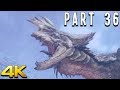GOD OF WAR 4 GAMEPLAY WALKTHROUGH PART 36 THE FIRE OF REGINN GOD OF WAR 2018 PS4 Pro 4K