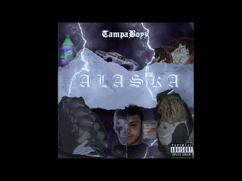 ALASKA - TampaBoyz (Young Têka, @og.key1 e @felpsrarekid)