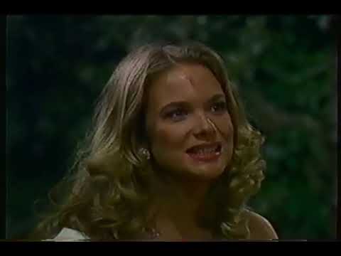 Roman shot by Stefano on Days Of Our Lives