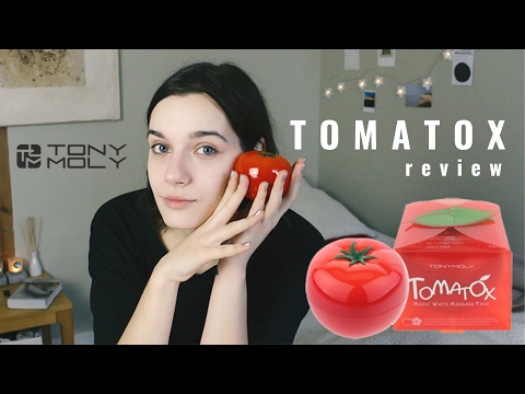 Пигментные пятна и заболевания печени у Отбеливающие маска от пигментных пятен
