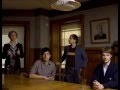 Grizzly Bear - Reprise (Acoustic)
