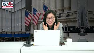 가자미 (20230420)