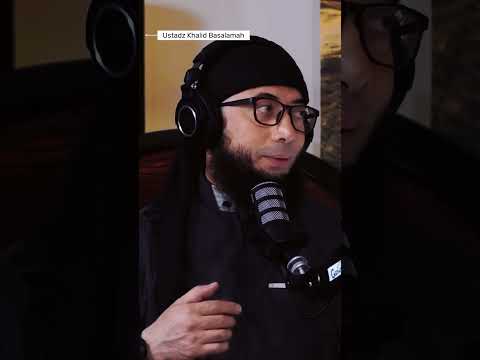 Ta’aruf tahap pertama| Ustadz Khalid Basalamah #shorts #taarufnikah #khb