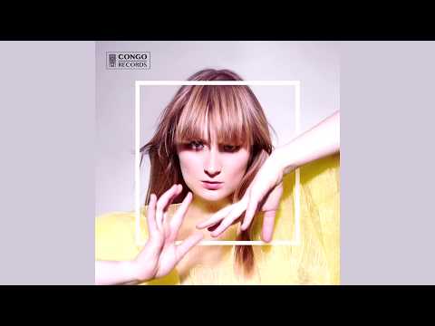 GOLDHOUSE & Be The Bear - Ruler (Audio)