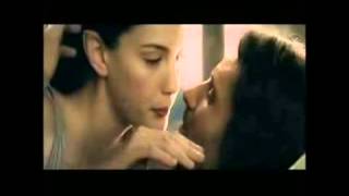 Within Temptation - Say My Name (Legendado PT)