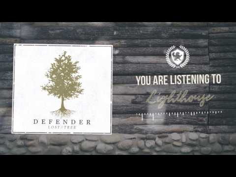 DEFENVER - Lighthouse