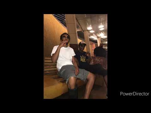 SM Gee X Selfmade Tae - My Life Prod by EsBandz