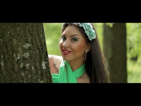 Susanu ❌ Darius Parna ❌ Adam B ❌  Adelina