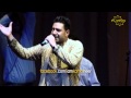 Kamal Heer - Daag Lahu De - Punjabi Virsa 2005