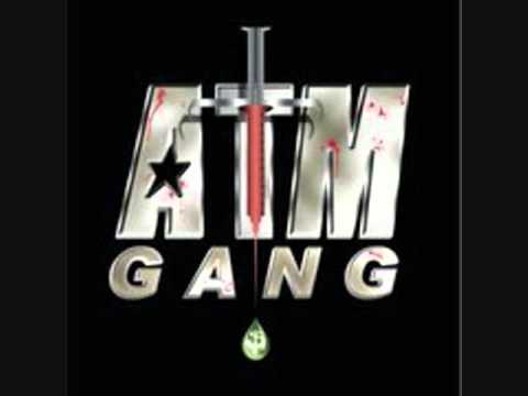 Gwap Boyz (Fav Five) - I Dont Like