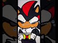 Silver Likes Bags Sonic Sonicfandom Sonicthehedgehog Shadowthehedgehog Silverthehedgehog