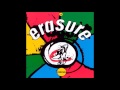 Erasure - Spiralling