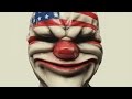 Break The Rules Simon Viklund Music Video W Lyrics
