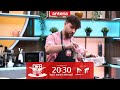 Bogdan Iancu Preparat Incredibil Penru Jurați O Să Mă Bat Cu Cuțitele De Aur