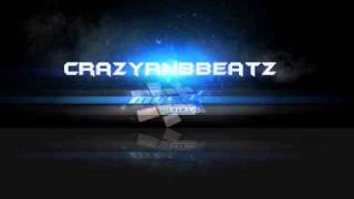 Sam Salter - Unapreciated HQ