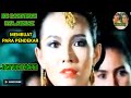 Ken Arok Ken Dedes Film Eva Arnaz Terpopuler Alur Cerita Film Jadul