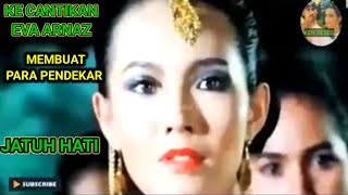 Download lagu Ken Arok Ken Dedes Film Eva Arnaz Terpopuler || Alur Cerita Film Jadul mp3