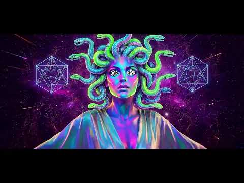 Adrenaline Pumping - PROGRESSIVE PSYTRANCE ADRENALINE mode