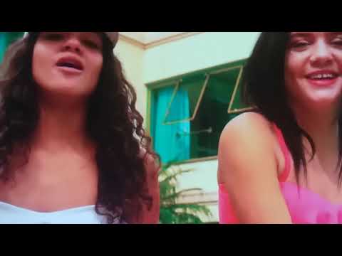 mc suh e mc nay - de buxixo to legal (vídeo clipe oficial)Dj alle...