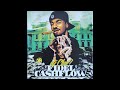 Nas - Death Anniversary - DJ Clue - Fidel Cashflow