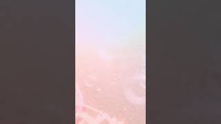 Download lagu bandara banda naira mp3