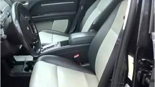 preview picture of video '2009 Dodge Journey Used Cars Chicago IL'