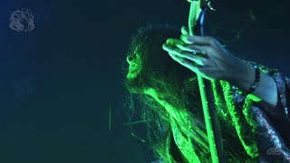 「隷」（Live BD/DVD 『覇道征舞』Official Preview）