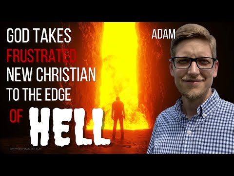 Witness21 Editor  2022 02 22