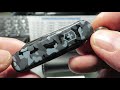 Peilis Victorinox Classic SD Camo