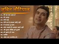 #RamNavmi 2023 Special ~ Jubin Nautiyal New Bhakti Songs Jukebox _ Mere Ghar Ram Aaye Hai Song Jubin
