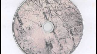 Esben and the Witch - Hexagons IV