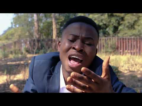 TONNERRE DU MONDE TSHIKUKU