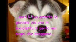 cuccioli marco masini