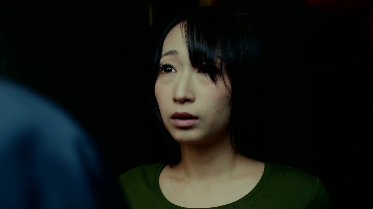 OP PICTURES 2025年2月21日(金)より公開! 山内組 予告